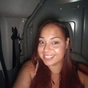 Meet your Posher, Tasia